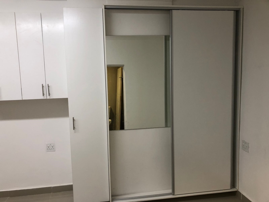 1 Bedroom Property for Sale in Flamingo Vlei Western Cape